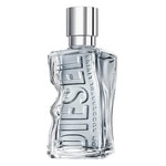 50 ML Diesel DIESEL D Eau de Toilette 1 of 1 Eau de Toilette
