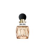 30 ML Miu Miu MIUTINE Eau de Parfum 1 of 6 Eau de Parfum