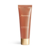  Marionnaud Hand Cream - Oriental Velvet Handcreme  