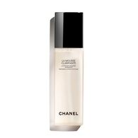 150 ML CHANEL la mousse clarifiante Verfeinernde Schaumlotion  1 of 2 