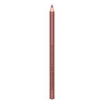 1,3 CL bareMinerals MINERALIST Lipliner 1 of 1 Lipliner