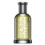 200 ML Hugo Boss BOSS BOTTLED Eau de Toilette, 200ml  1 of 1 Eau de Toilette, 200ml