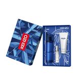 110 ML Kenzo Homme EDTI Set Set  3 of 4 Set