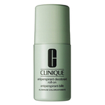 75 ML Clinique KÖRPERPFLEGE Antiperspirant-Deodorant Roll-On  1 of 1 Antiperspirant-Deodorant Roll-On