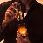 100 ML Armani I WILL Refill Eau de Parfum  5 of 6 Eau de Parfum