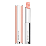  GIVENCHY LE ROSE PERFECTO Lip Balm  1 of 2 Lip Balm