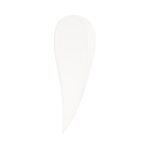 50 ML Biotherm EAU VITAMINÉE Handcreme 2 of 2 Handcreme