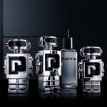 50 ML Rabanne PHANTOM Eau de Toilette 5 of 5 Eau de Toilette