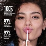 bareMinerals LIPS Nourishing Lip Oil 6 of 6 Nourishing Lip Oil