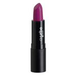  EXURBE Lipstick Lippenstift  1 of 1 Lippenstift