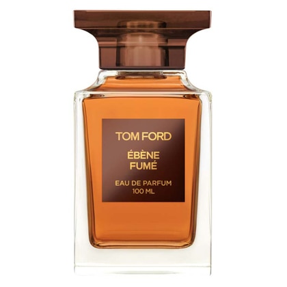 100 ML TOM FORD ÉBÈNE FUMÉ Eau de Parfum 1 of 3