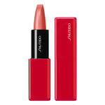 4 G Shiseido TECHNO SATIN GEL Lippenstift  1 of 3 Lippenstift