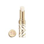 3 G Sisley PHYTO LEVRES Lippenbalsam 1 of 8 Lippenbalsam