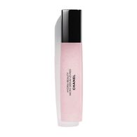  CHANEL HYDRA BEAUTY MICRO S�RUM L�VRES Augen- und Lippenpflege  