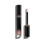  Marionnaud 1984 MAKE UP Lipgloss  1 of 2 Lipgloss