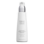 200 ML Marlies Möller PASHMISILK Exquisite Vitamin Shampoo  Haarreinigung  1 of 1 Exquisite Vitamin Shampoo  Haarreinigung