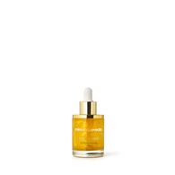 50 ML Miriam Quevedo SUBLIME GOLD Haaröl  1 of 2 