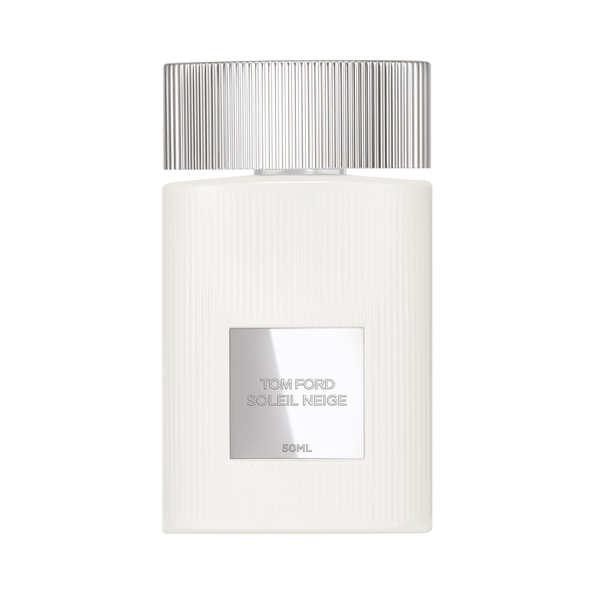 50 ML TOM FORD Soleil Neige Eau de Parfum 1 of 3 Eau de Parfum