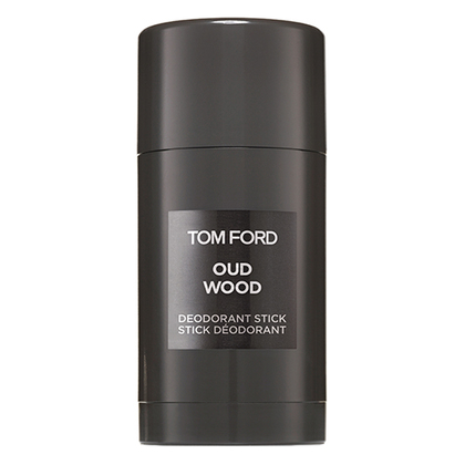 75 ML TOM FORD OUD WOOD COLLECTION Deodorant Stick  1 of 1 