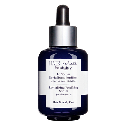 60 ML Hair Rituel by Sisley SÉRUM REVITALISANT FORTIFIANT Haarpflege  1 of 1 Haarpflege