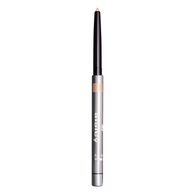  Sisley PHYTO-KHOL STAR WATERPROOF Eyeliner-Stift mit sehr langer Haftfähigkeit  1 of 2 