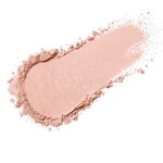 Lancôme Makeup IDÔLE GODDESS DIMENSION Lidschatten 3 of 7 Lidschatten