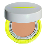 12 G Shiseido GLOBAL SUN CARE Kompaktpuder mit Sonnenschutz  1 of 1 Kompaktpuder mit Sonnenschutz