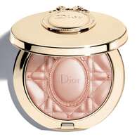 Dior Dior Forever Highlighter