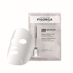 NCEF-REVITALIZE SHEET MASK