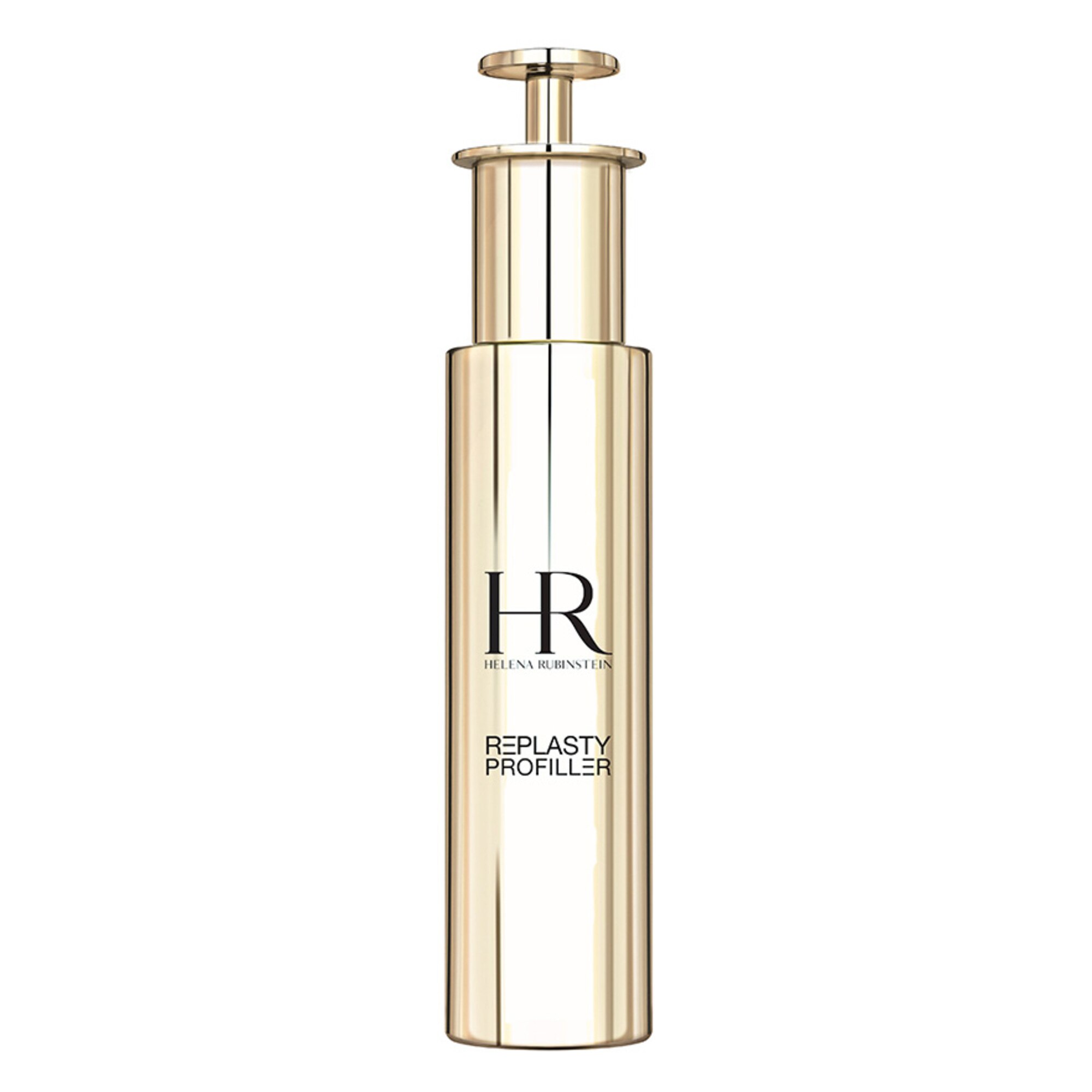 50 ML Helena Rubinstein RE-PLASTY Re-Plasty Profiller Serum  Re-Plasty Profiller Serum
