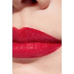 CHANEL ROUGE COCO CC LIP 122 RIVIE 4 of 8 CC LIP 122 RIVIE