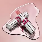 Yves Saint Laurent LOVESHINE LIP Lipgloss 4 of 7 Lipgloss