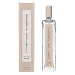 100 ML Serge Lutens DANS LE BLEUE QUI PETILLE Eau de Parfum 3 of 3 Eau de Parfum
