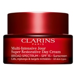 Super Restorative Tagescreme SPF 16