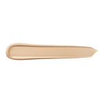  Lancôme Makeup TEINT IDOLE ULTRA WEAR LÔ CONC. 01 BEIGE  2 of 2 LÔ CONC. 01 BEIGE