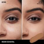 bareMinerals BAREPRO BAREPRO 16 HR Concealer 4 of 7 BAREPRO 16 HR Concealer