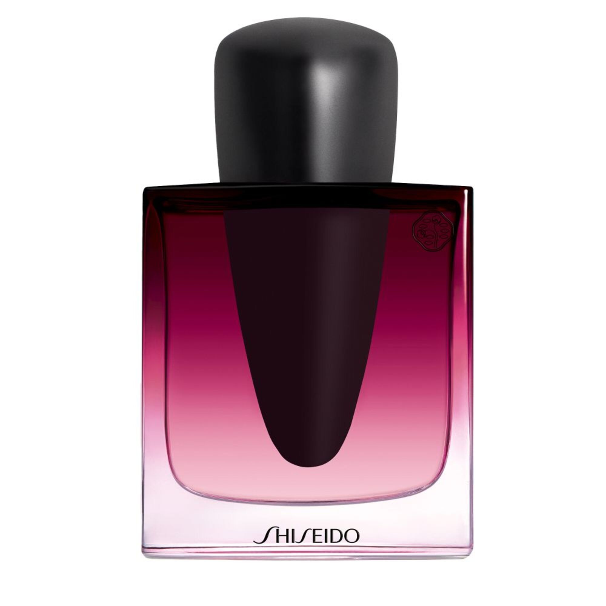 50 ML Shiseido GINZA DATURA EDP Ginza Datura EDP 50ml 1 of 7 Ginza Datura EDP 50ml