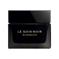 50 ML GIVENCHY LE SOIN NOIR Gesichtsmaske  1 of 2 