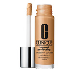  Clinique BEYOND PERFECTING FOUNDATION&C Beyond Perfecting Foundation & Concealer  1 of 1 Beyond Perfecting Foundation & Concealer