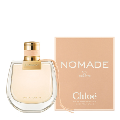 Eau de Toilette, 75 ml