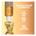 200 ML Jean Paul Gaultier GAULTIER DIVINE Eau de Parfum Refill  2 of 7 Eau de Parfum Refill