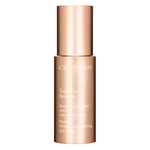 15 ML Clarins TOTAL EYE Total Eye Smooth Balsam  1 of 1 Total Eye Smooth Balsam
