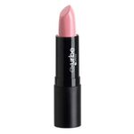 EXURBE Lipstick Lippenstift  1 of 1 Lippenstift