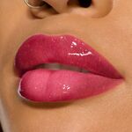 5 ML Clarins VIVA GLAM LIPGLASS AIR VIVA GLAM LIPGLASS AIR VIVA KIMMITMENT 4 of 6 VIVA GLAM LIPGLASS AIR VIVA KIMMITMENT