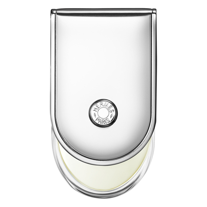 Eau de Toilette
