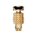 50 ML Rabanne FAME Eau de Parfum Intense  1 of 6 Eau de Parfum Intense