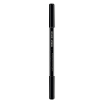  Armani SMOOTH SILK WATERPROOF Smooth Silk Eyepencil Waterproof  1 of 2 Smooth Silk Eyepencil Waterproof