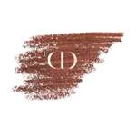 12 G Dior Diorshow Eyeliner 2 of 3 Eyeliner