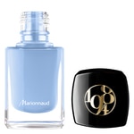  Marionnaud 1984 NAIL COLOUR Gel-Nagellack  3 of 3 Gel-Nagellack