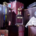 30 ML Jean Paul Gaultier SCANDAL INTENSE Eau de Parfum  5 of 5 Eau de Parfum